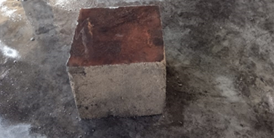 brick1