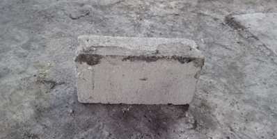 brick22
