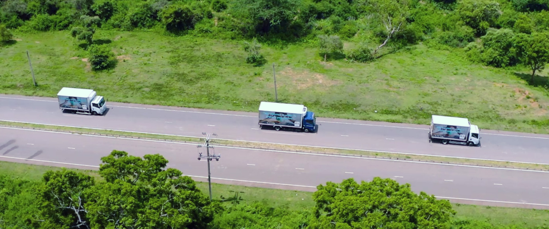 Safe Transportation-1