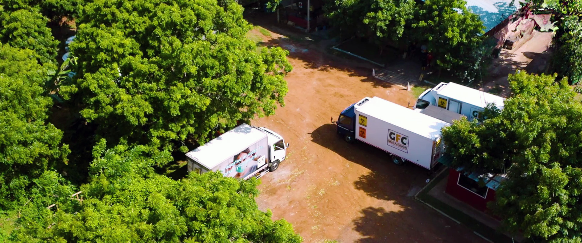 Safe Transportation-2