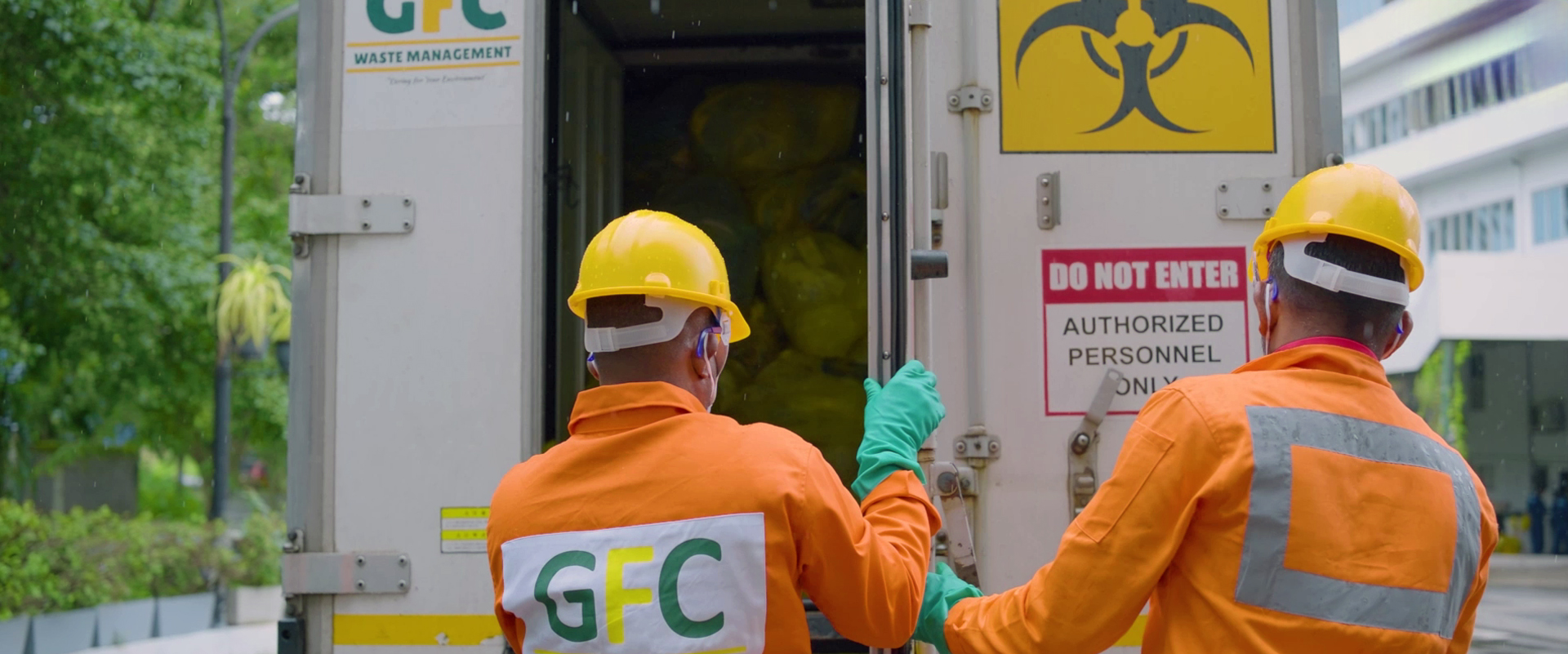 Safe Transportation-3