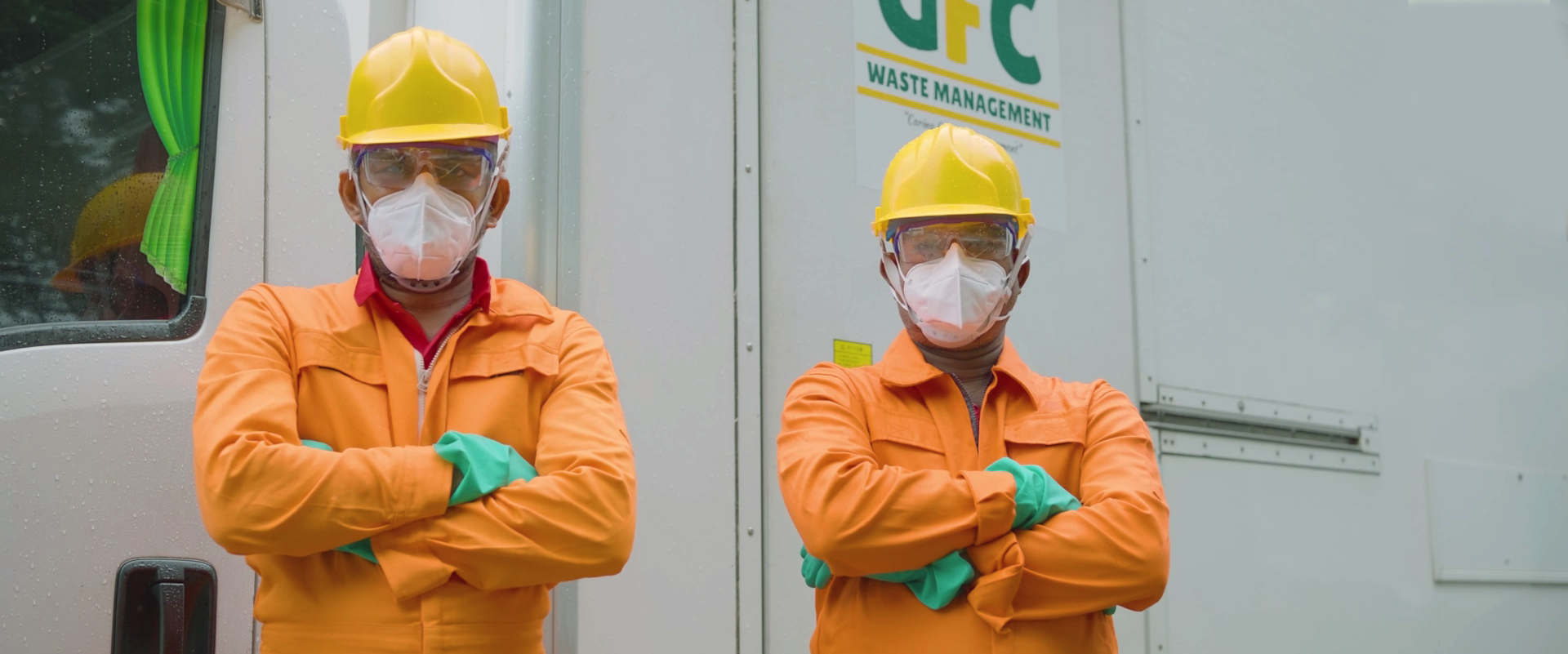 Safe Transportation-4