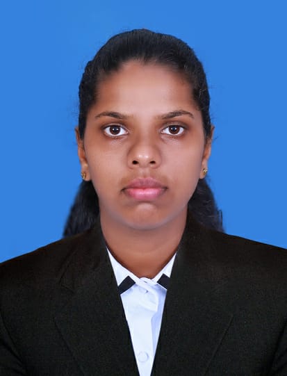 G.D.C Madhuhansi