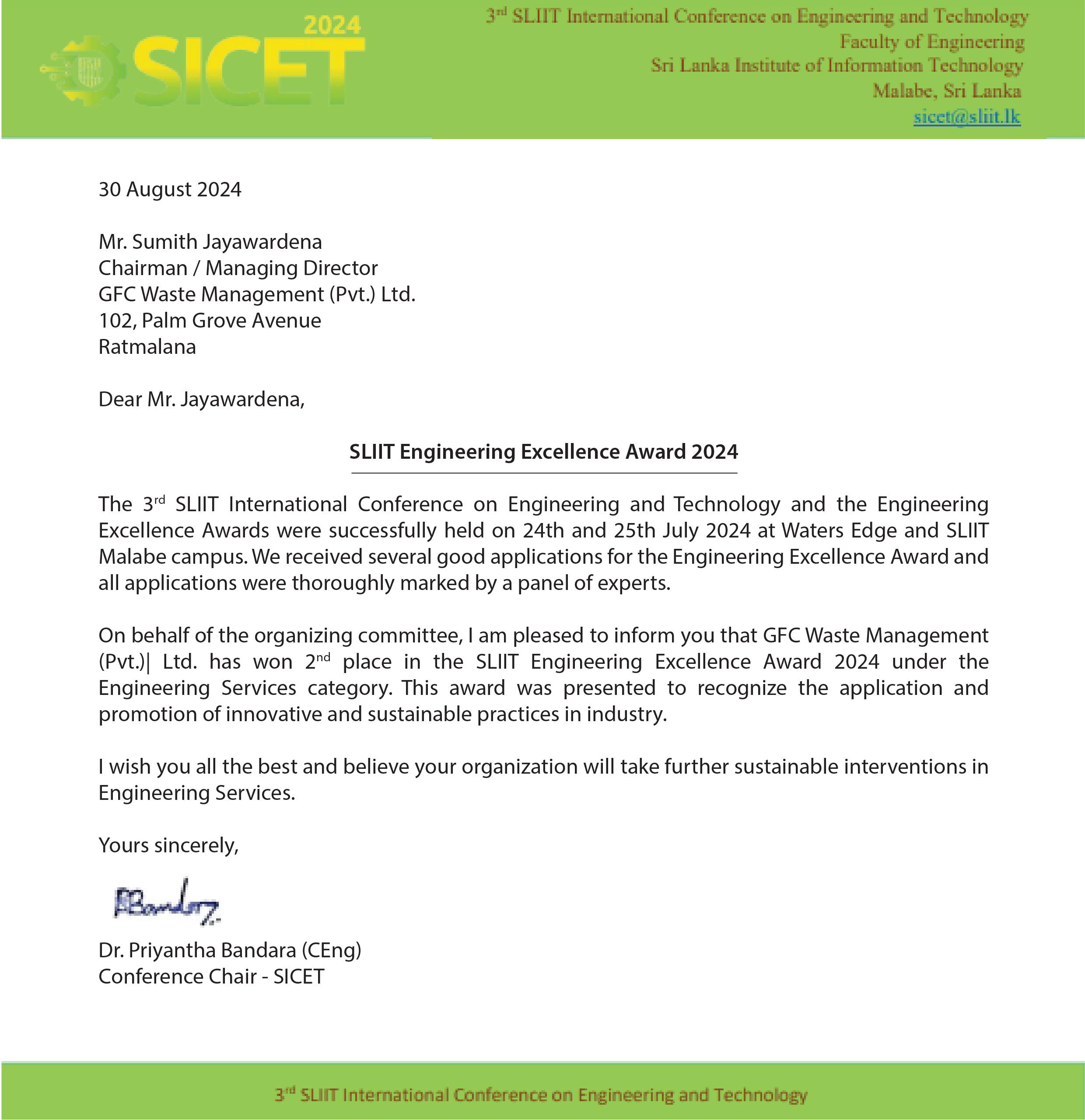 WhatsApp Image 2025-07-03 at 12.21.30_87d74874