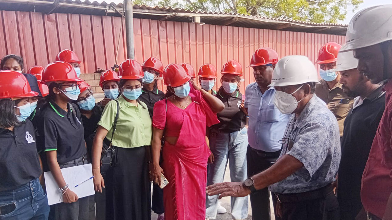 medical-waste-collection-transportation-sri-lanka