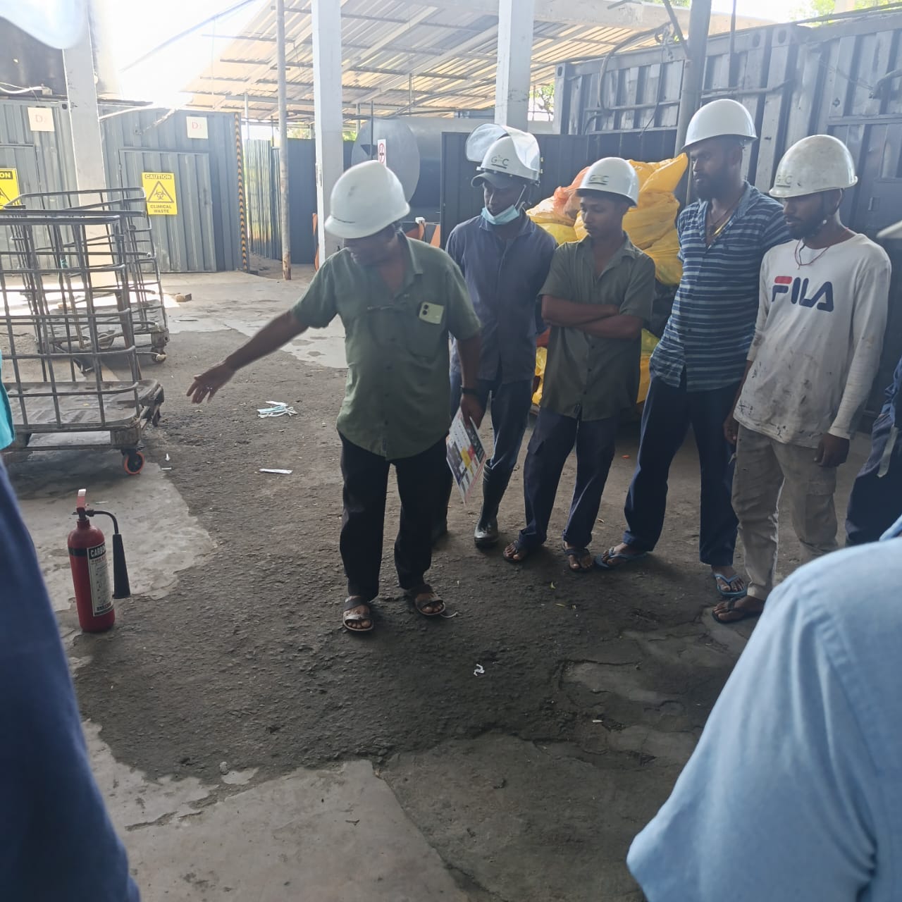 firedrill2