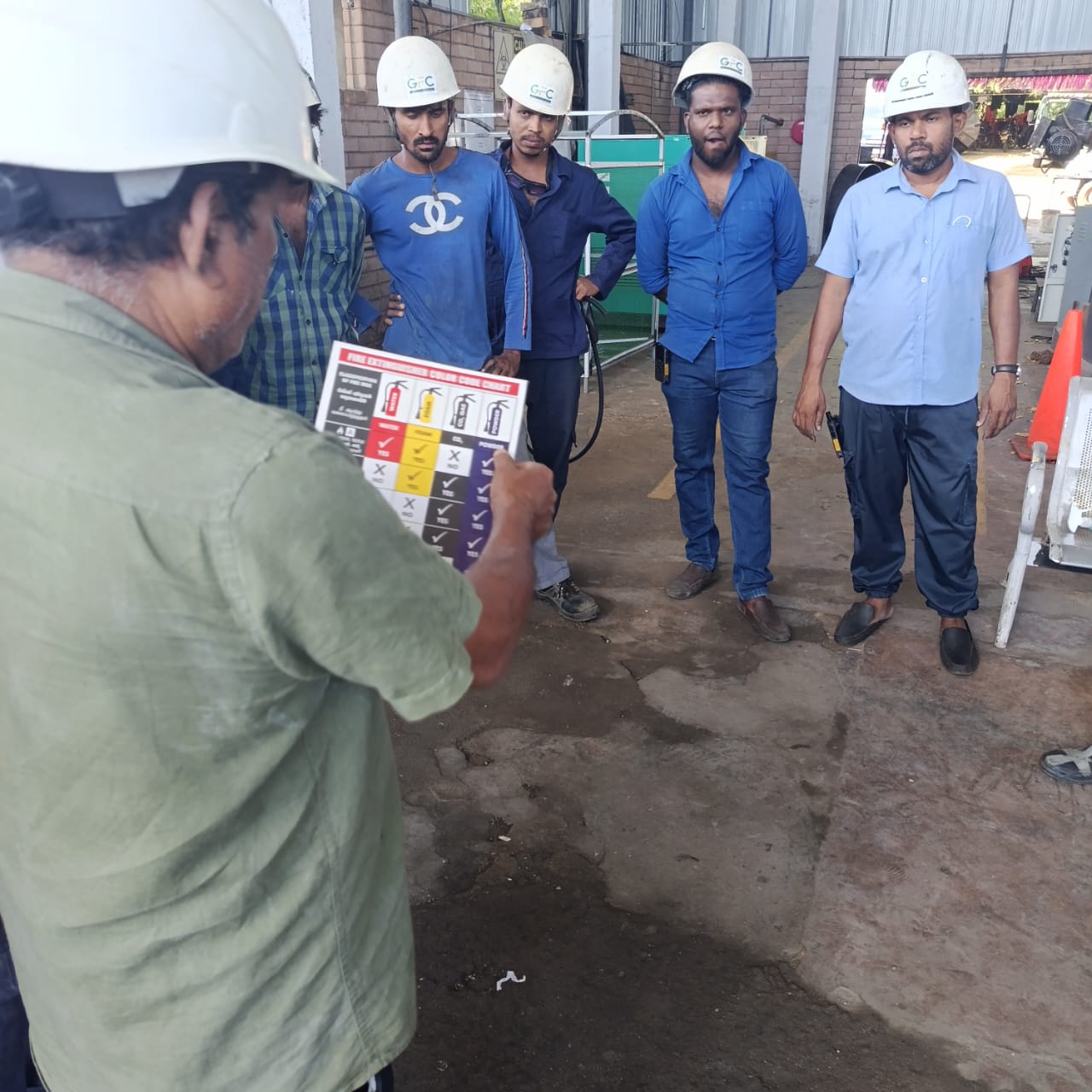 firedrill3