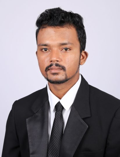 Thisara Ranaweera