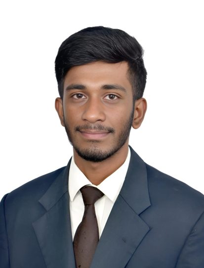 K.Sachith Malshan